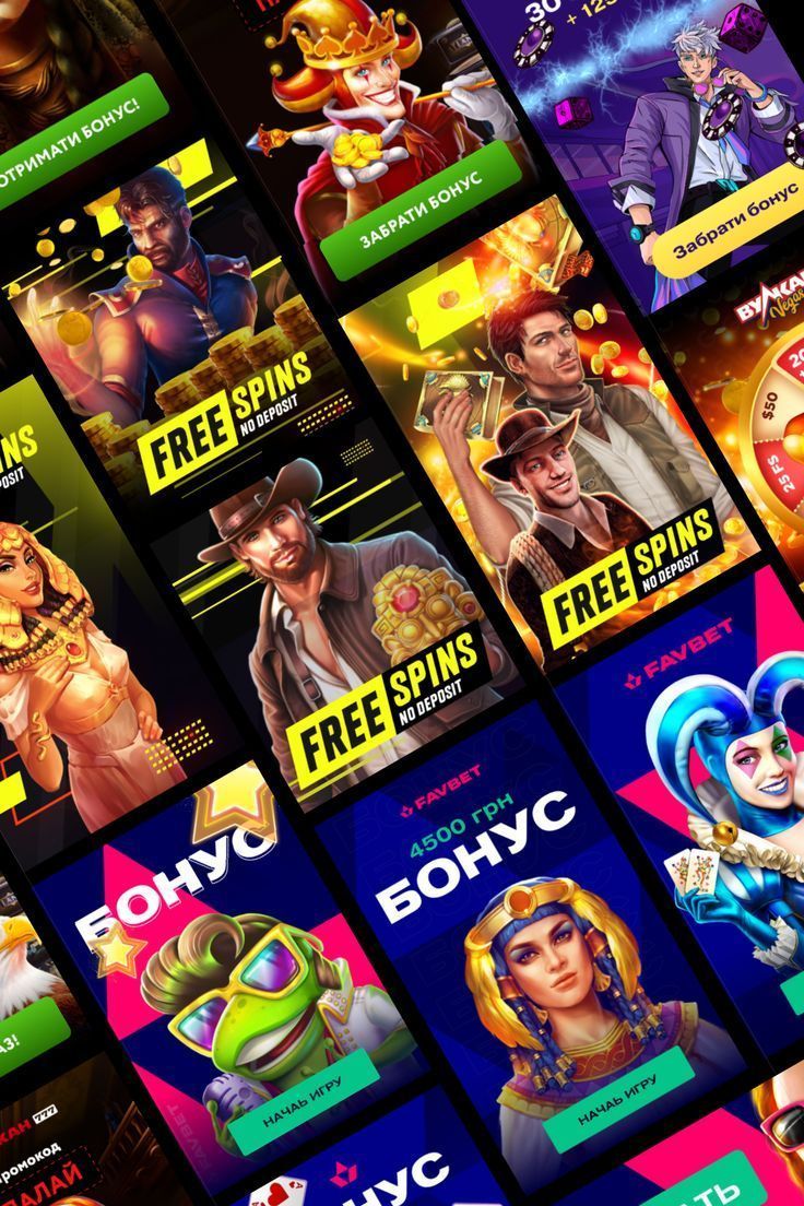 betospin casino
