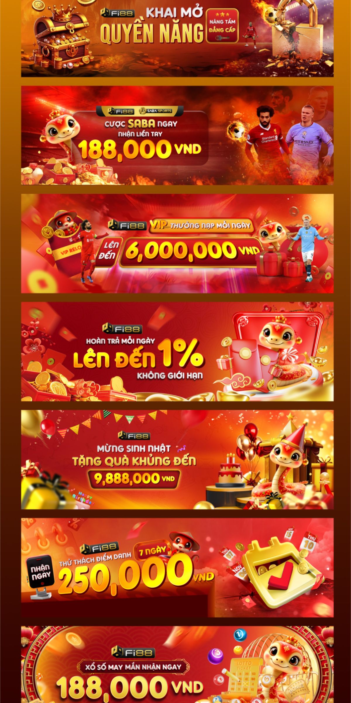 betospin casino