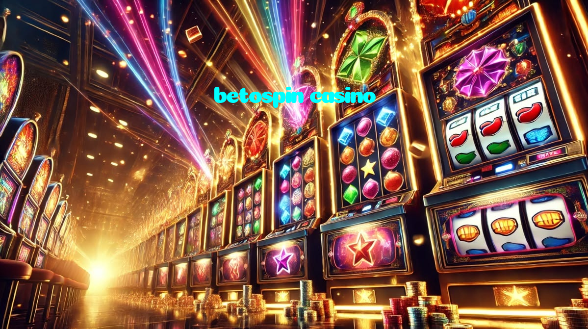 making first deposit on betospin casino website using local payment methods in Pakistan
