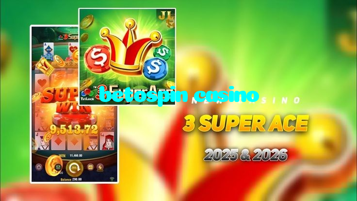 making first deposit on betospin casino website using local payment methods in Pakistan