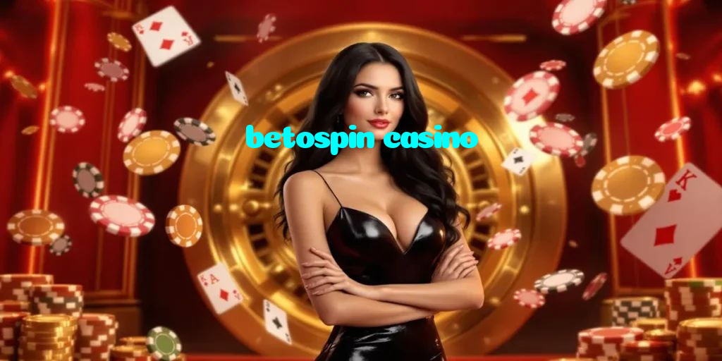 available types of betospin casino bet including pre-match live express and system bets