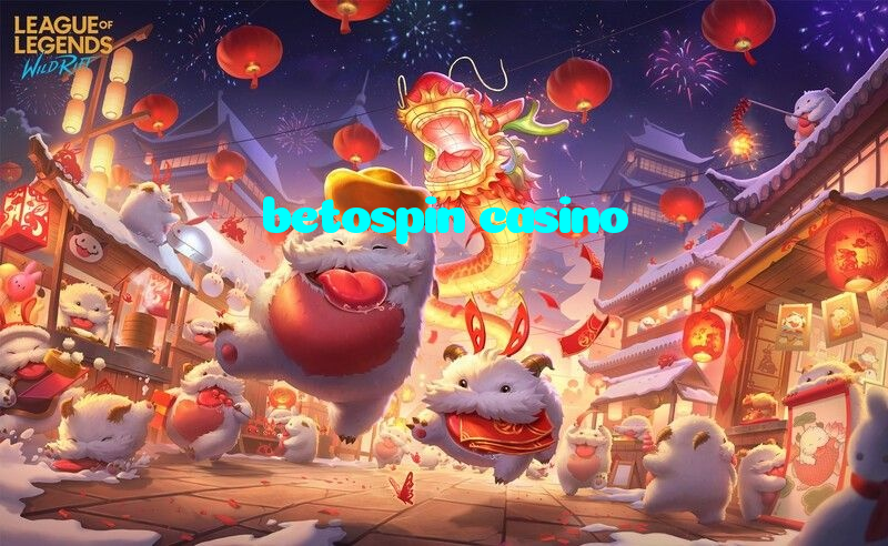 betospin casino خوش آمدید بونس +600% پیشکش موبائل ایپ کے پروموشن سیکشن میں دکھائی دیتی ہے۔