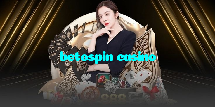 available types of betospin casino bet including pre-match live express and system bets