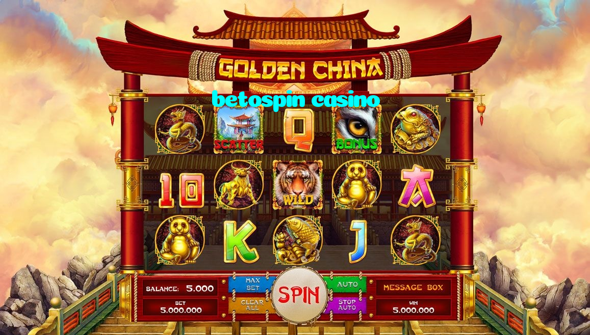 betospin casino خوش آمدید بونس +600% پیشکش موبائل ایپ کے پروموشن سیکشن میں دکھائی دیتی ہے۔