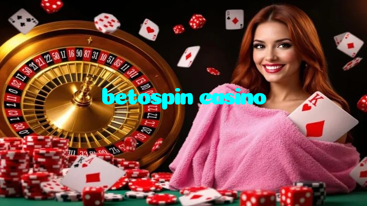 making first deposit on betospin casino website using local payment methods in Pakistan