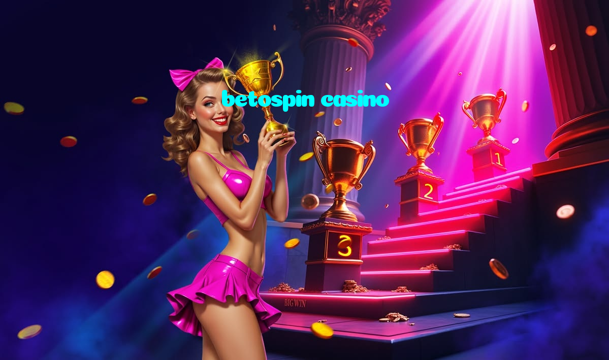 available types of betospin casino bet including pre-match live express and system bets