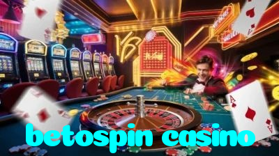 betospin casino خوش آمدید بونس +600% پیشکش موبائل ایپ کے پروموشن سیکشن میں دکھائی دیتی ہے۔