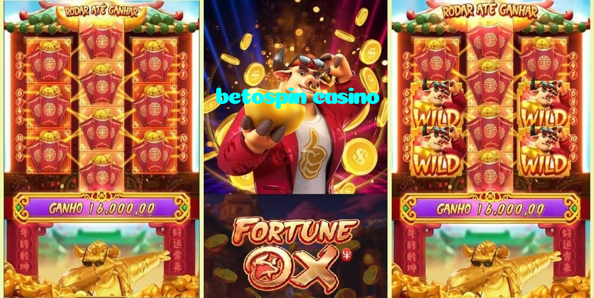 betospin casino خوش آمدید بونس +600% پیشکش موبائل ایپ کے پروموشن سیکشن میں دکھائی دیتی ہے۔