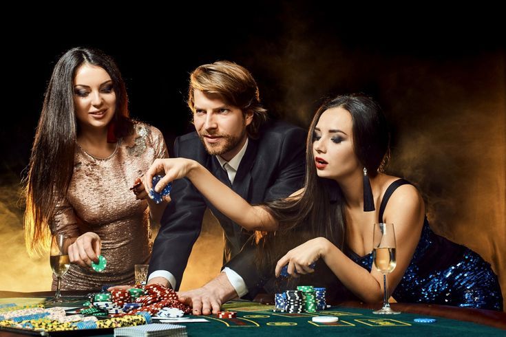 betospin casino پاکستان ریئل منی گیمز