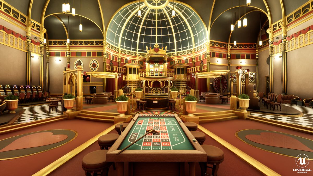 betospin casino پاکستان ریئل منی گیمز