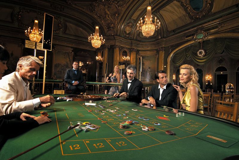 betospin casino پاکستان ریئل منی گیمز