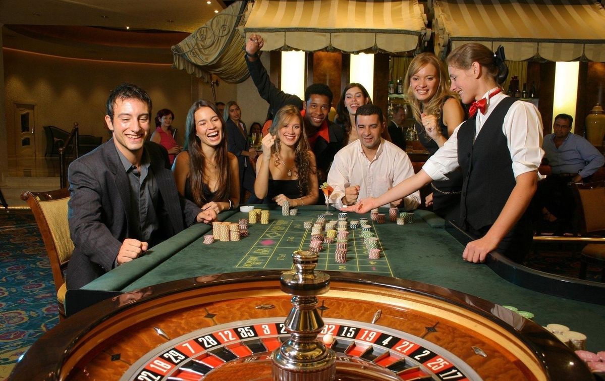 betospin casino پاکستان ریئل منی گیمز