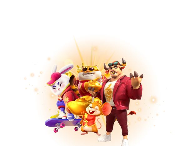 betospin casino پاکستان ریئل منی گیمز