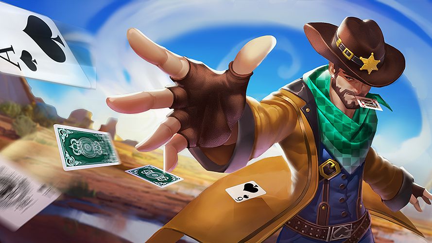 پاکستان میں betospin casino قانونی ہے۔