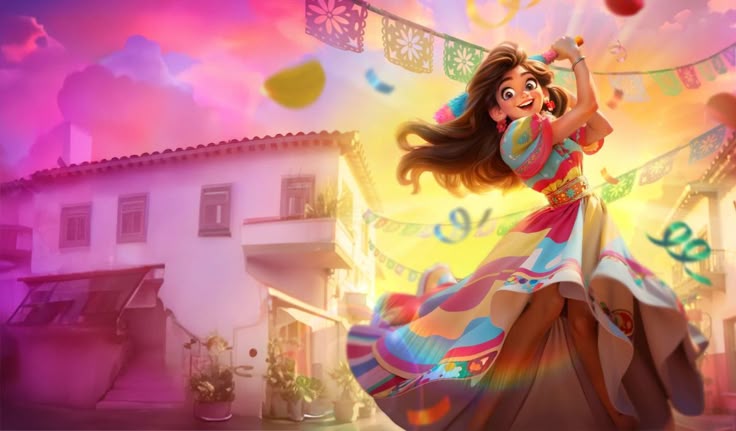 betospin casino پاکستان ریئل منی گیمز