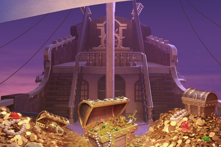 betospin casino پاکستان ریئل منی گیمز