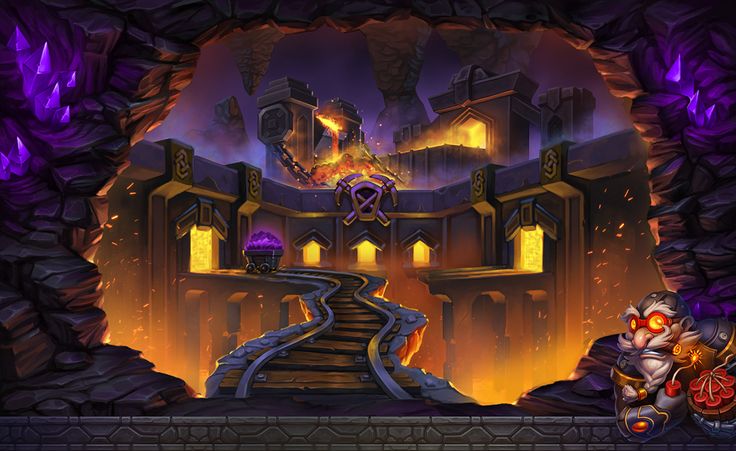 betospin casino پاکستان ریئل منی گیمز