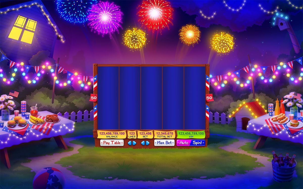 betospin casino پاکستان ریئل منی گیمز